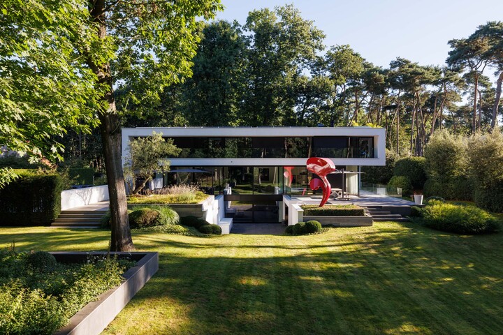 omgevingirres22.jpg-landscape