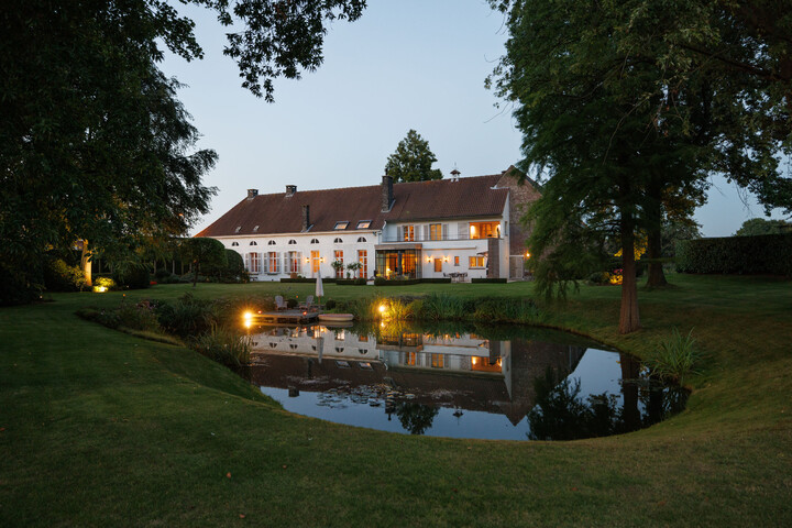 omgevingirres20.jpg-landscape