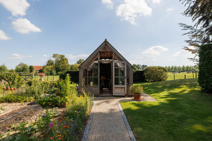 omgevingirres18.jpg-landscape