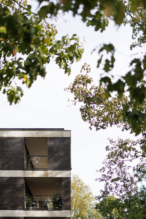 omgevingirres33.jpg-portrait