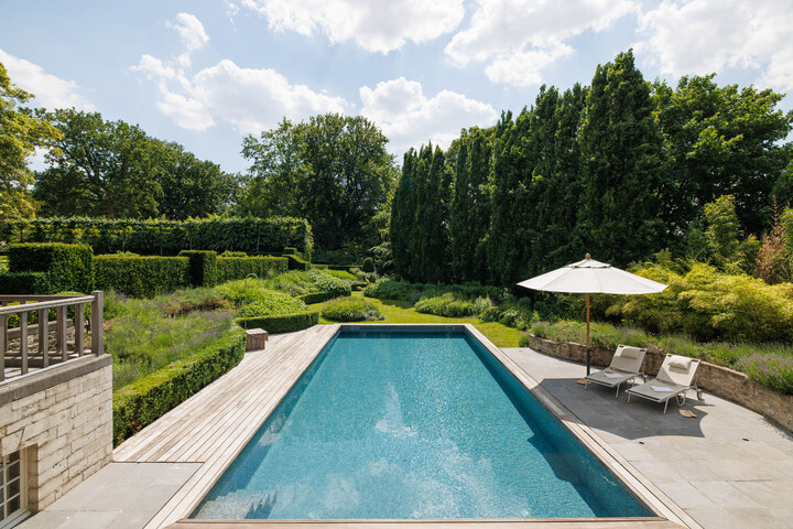 omgevingirres5.jpg-landscape