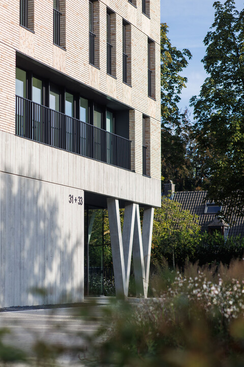 omgevingirres28.jpg-portrait