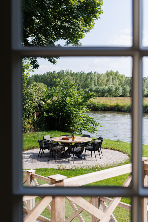 omgevingirres2.jpg-portrait