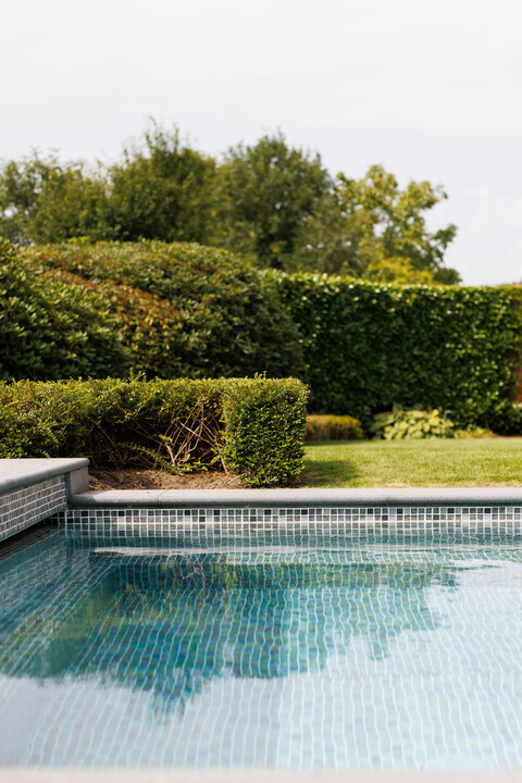 omgevingirres17.jpg-portrait