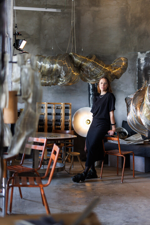 portrethalot_1.jpg-portrait