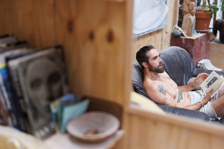 portrettomballe1.jpg-landscape