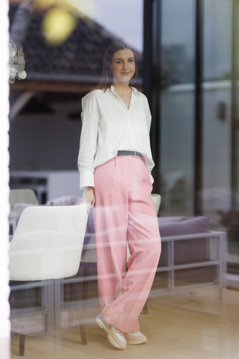 portretsteurbaut2.jpg-portrait