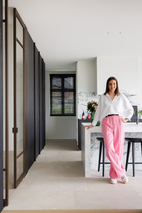 portretsteurbaut3.jpg-portrait