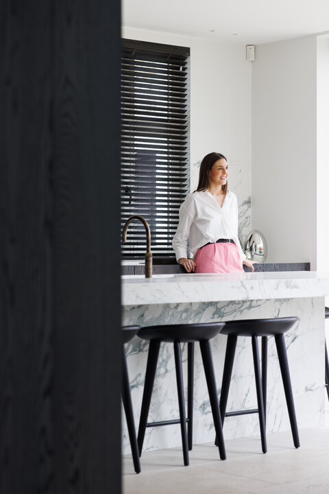 portretsteurbaut1.jpg-portrait