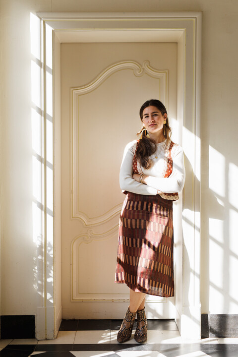 portretpenneman2.jpg-portrait