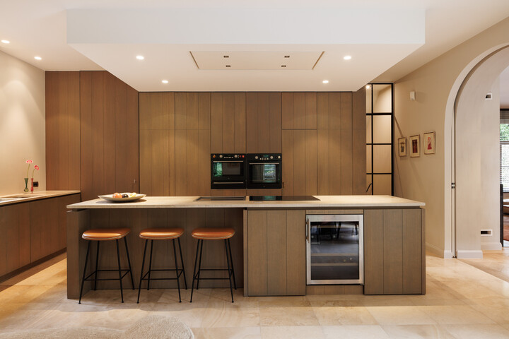 interieurirres23.jpg-landscape