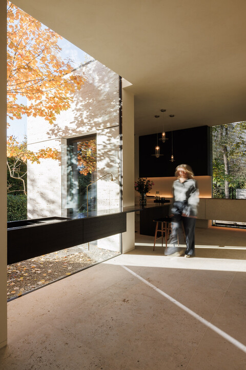 interieurirres27.jpg-portrait