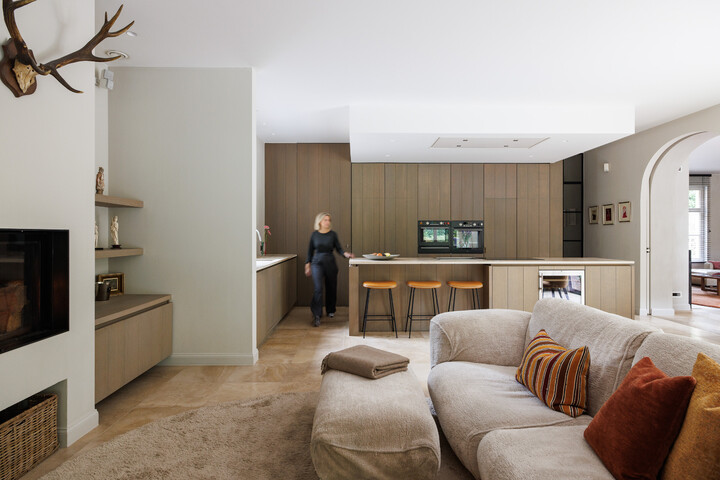 interieurirres24.jpg-landscape