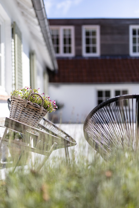 omgeving_portrait_1.jpg-portrait