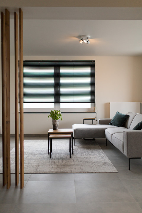 interieur_portrait_9.jpg-portrait