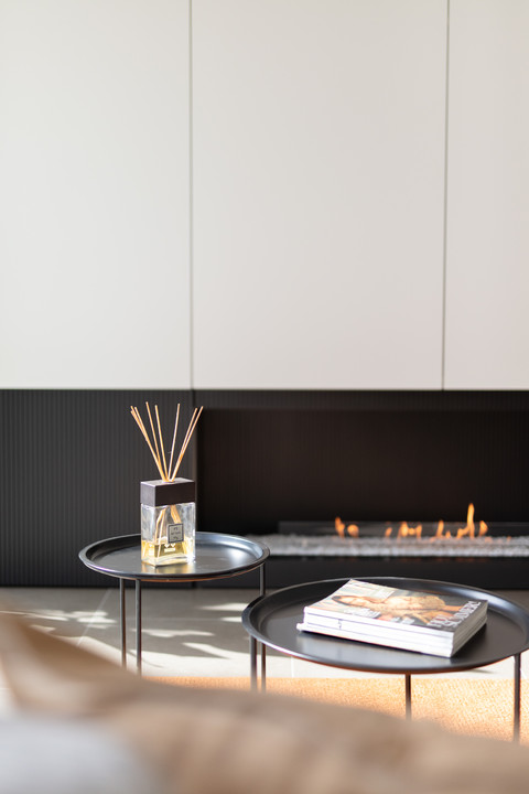 interieur_portrait_2.jpg-portrait